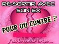 contre et pr